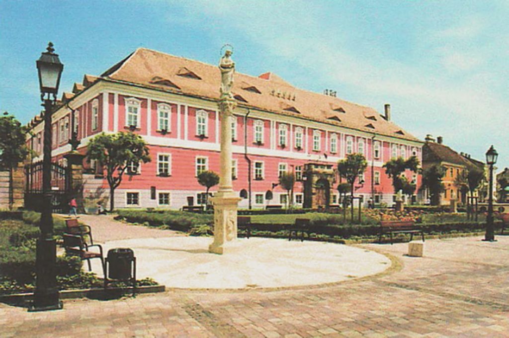 chazar-andras-vaci-intezet-ma