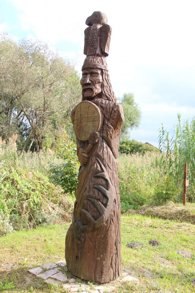 csicso-szoborpark-05 (6)