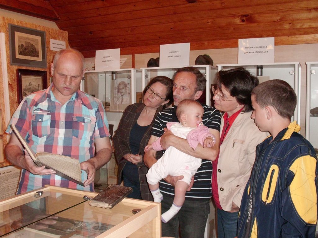alsobodok-zoboraljai-muzeum (4)