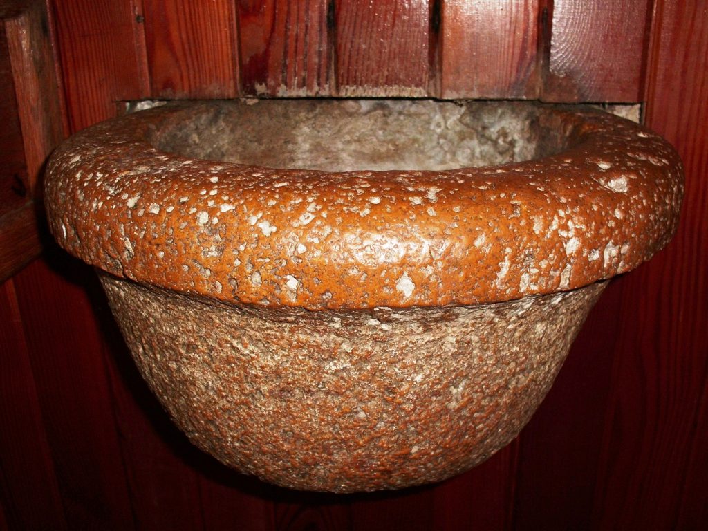 alsobodok-bodoki-keresztelo-szent-janos-romai-katolikus-templom-5a