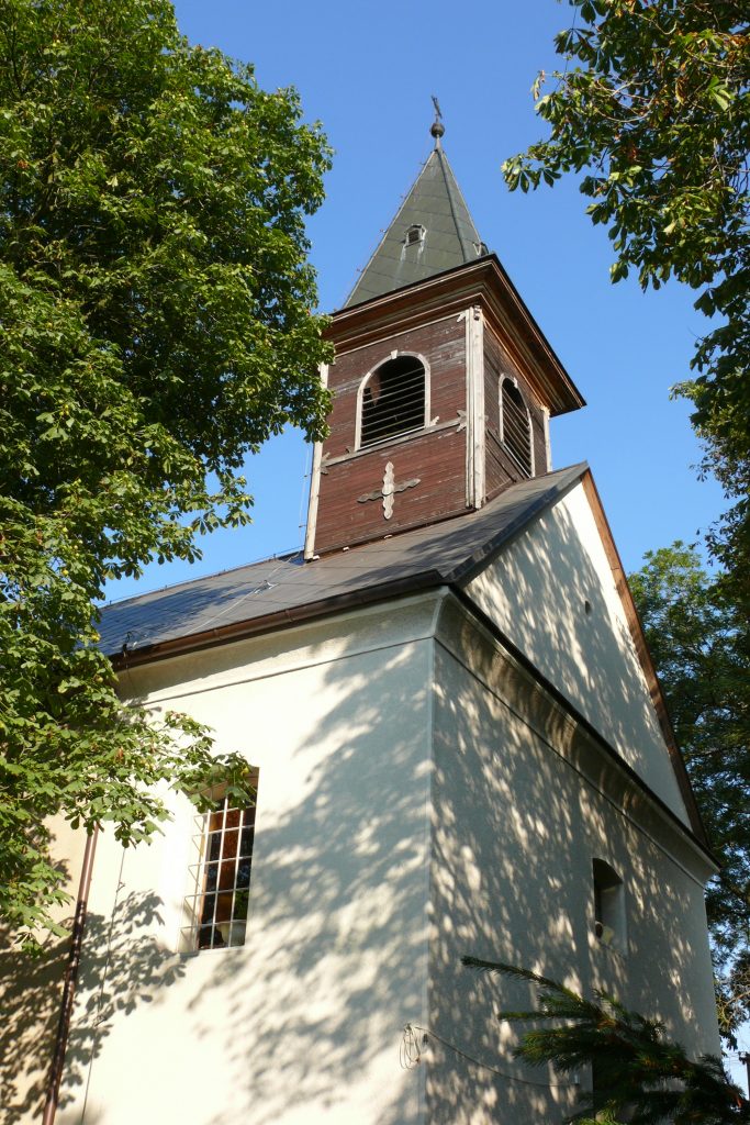 alsobodok-bodoki-keresztelo-szent-janos-romai-katolikus-templom-2a