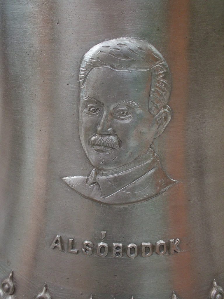alsobodok-alsobodok-harangjai-5a