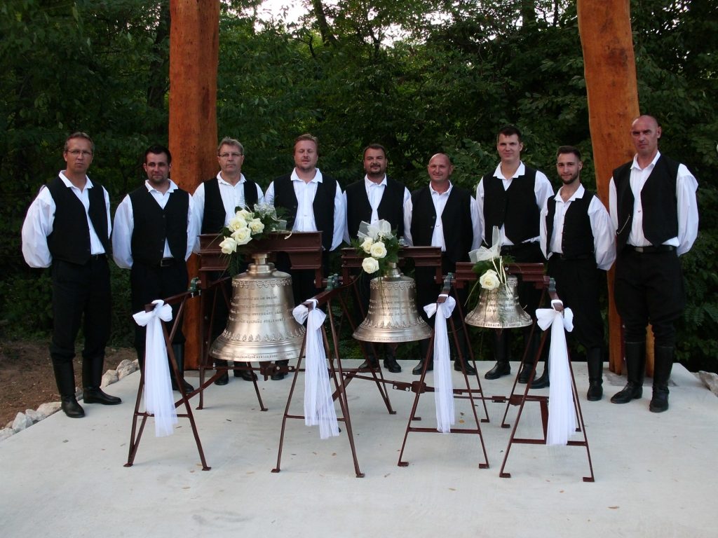 alsobodok-alsobodok-harangjai-4a