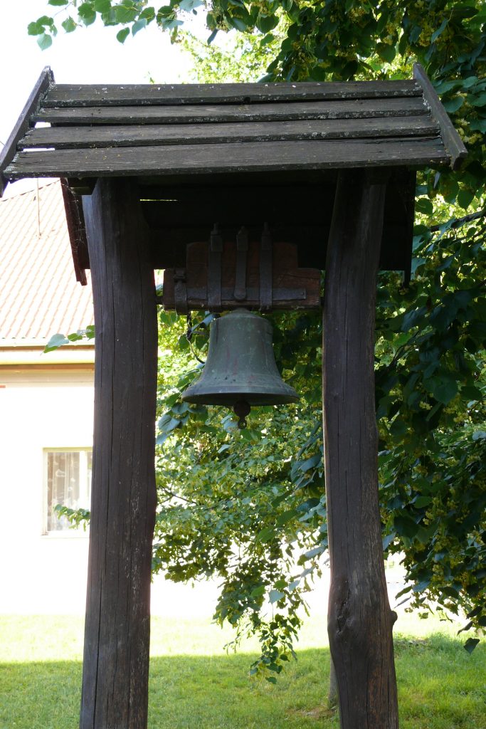 alsobodok-alsobodok-harangjai-3a