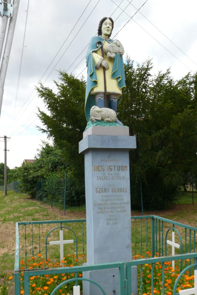 alsobodok-ut-menti-szakralis-kisemlekek-es-alapitoik-tisztelete-4a
