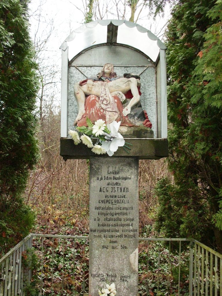 alsobodok-ut-menti-szakralis-kisemlekek-es-alapitoik-tisztelete-3a