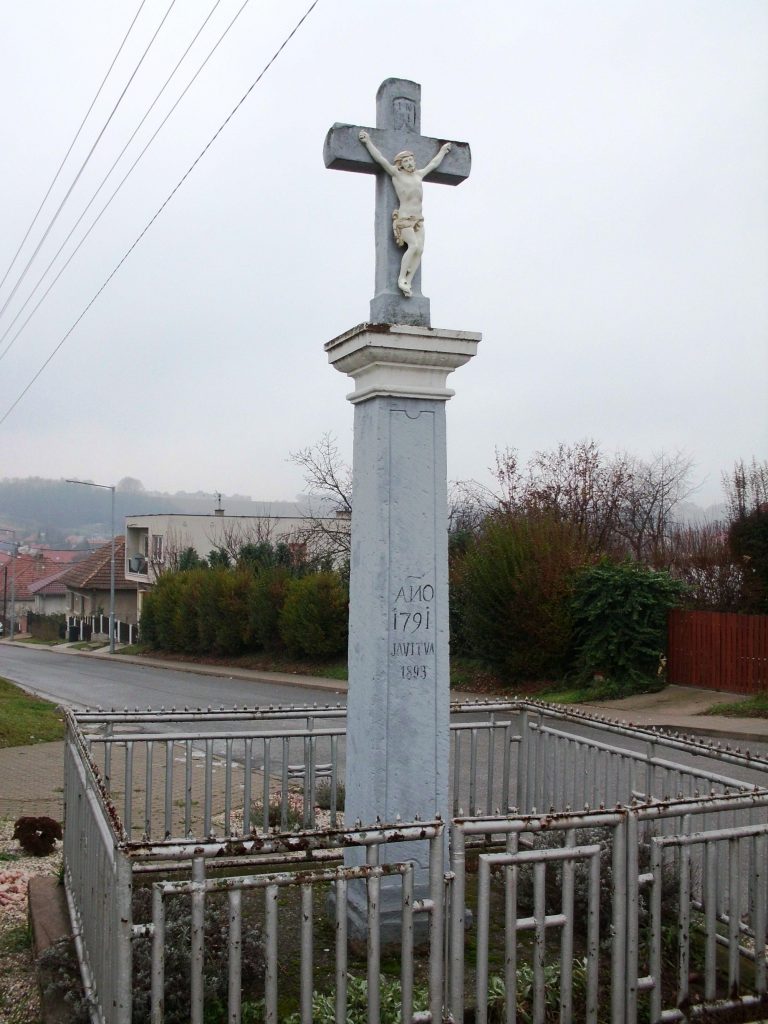 alsobodok-ut-menti-szakralis-kisemlekek-es-alapitoik-tisztelete-1a