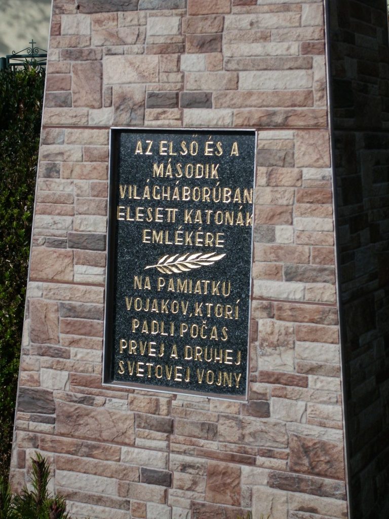 alsobodok-vilaghaborus-emlekmu-2a