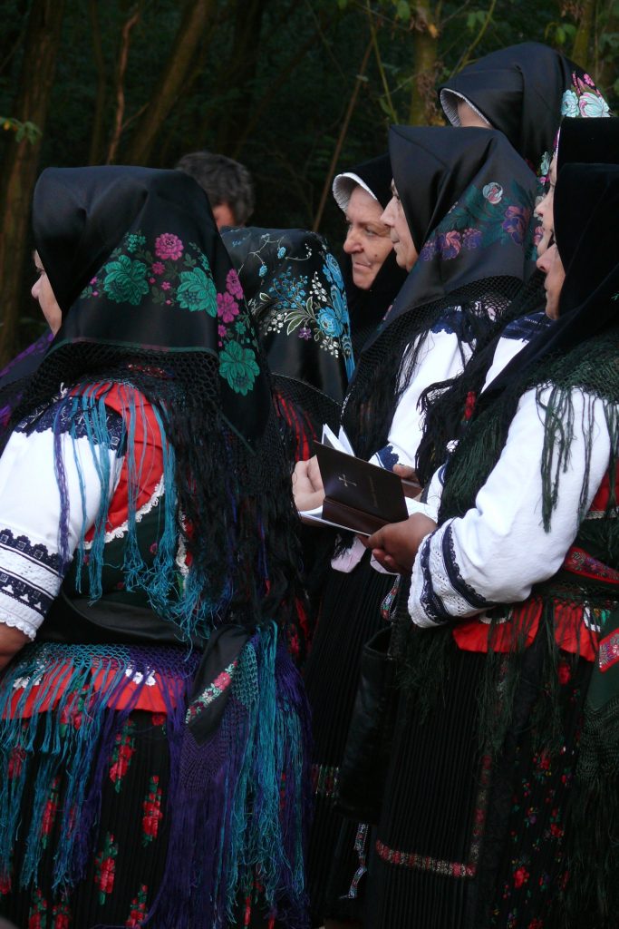alsobodok-bodoki-nepviselet-4a