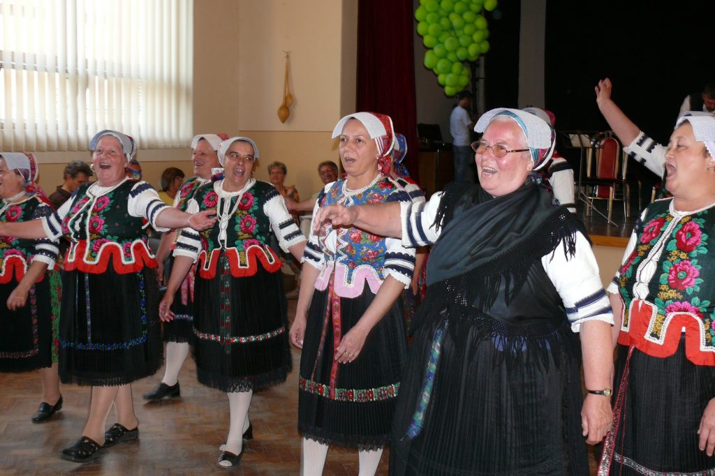 alsobodok-bodoki-nepviselet-3a