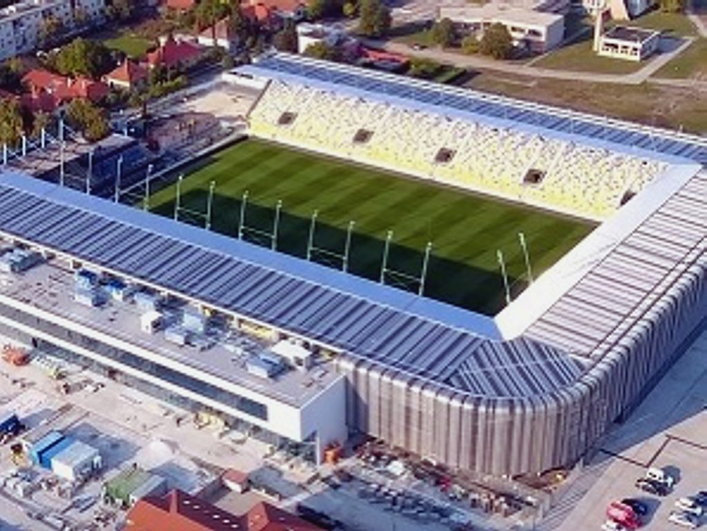dunaszerdahely-dac-stadion-2