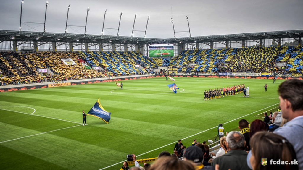 dunaszerdahely-dac-stadion-1