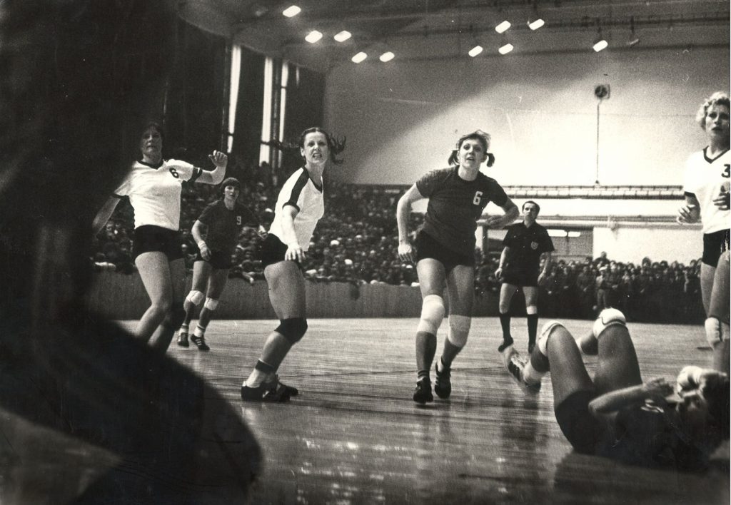 nyarasd-nemeth-pal-kezilabda-2