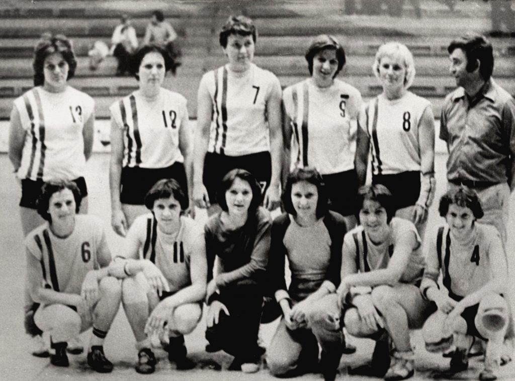 nyarasd-nemeth-pal-kezilabda-3