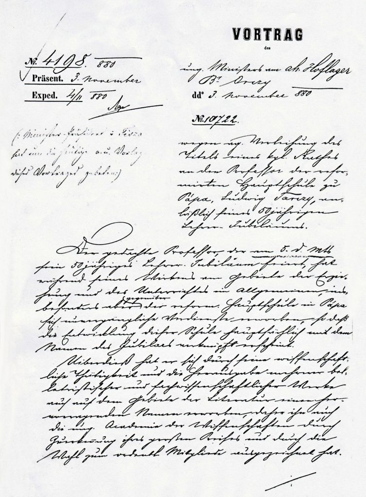 heteny-tarczy-lajos-munkassaga-2