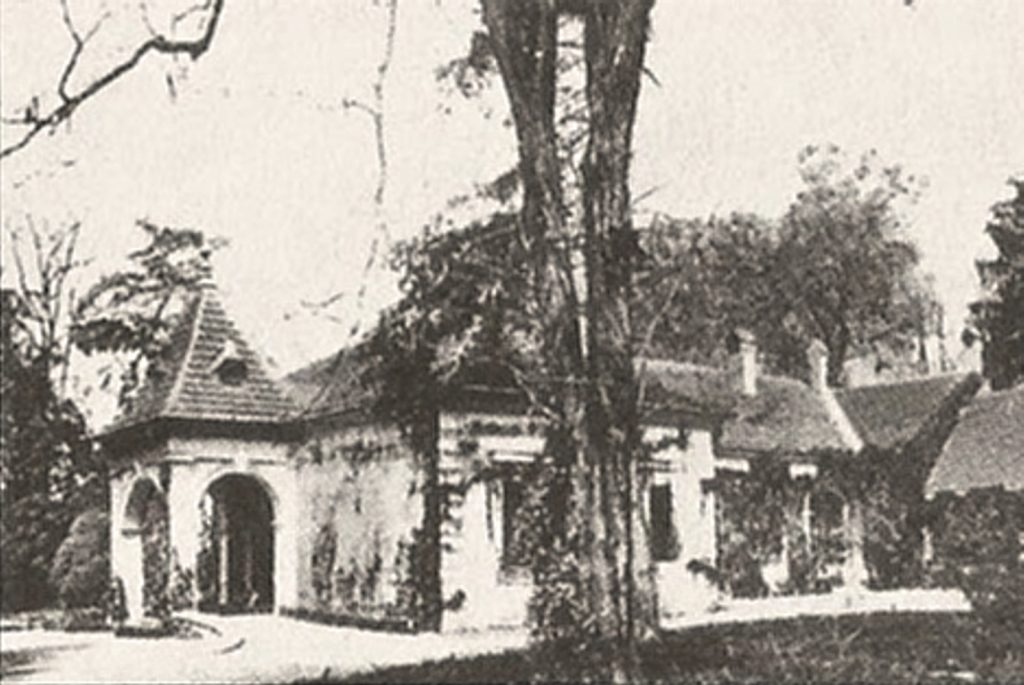 bagota-also-kuria-1