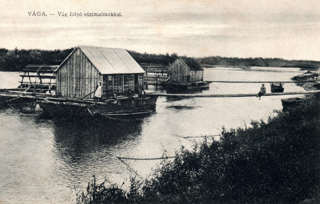 vaga-pukanci-5