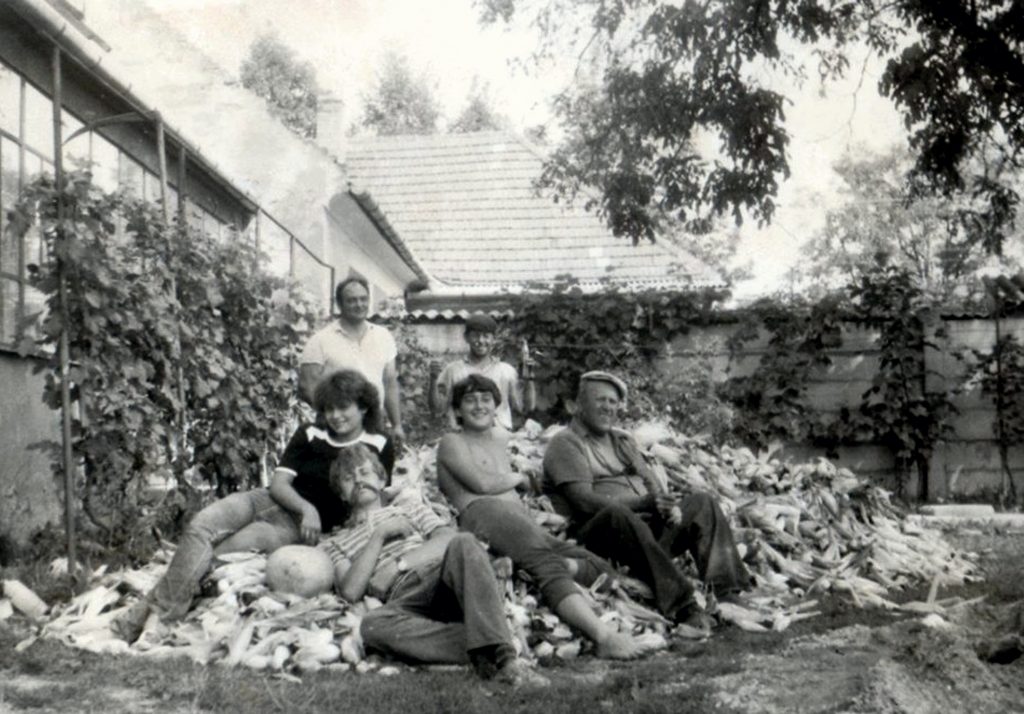 vaga-pukanci-4