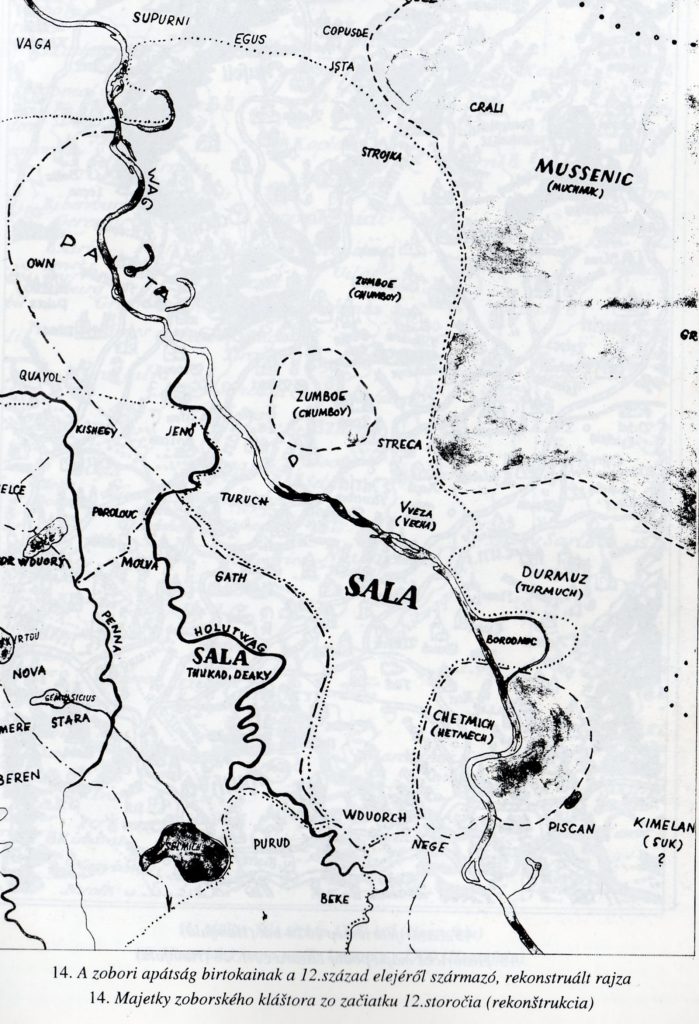 vaga-pukanci-2