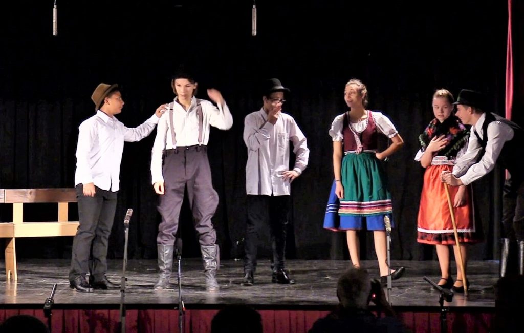 egressy-beni-szinjatszo-fesztival-ertek (4)