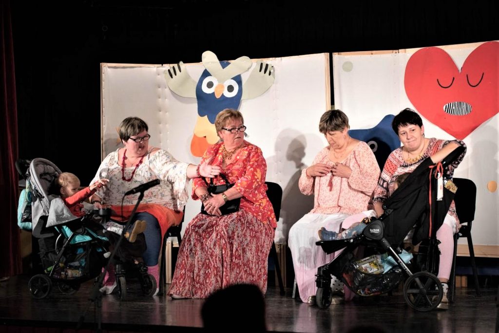 egressy-beni-szinjatszo-fesztival-ertek (2)