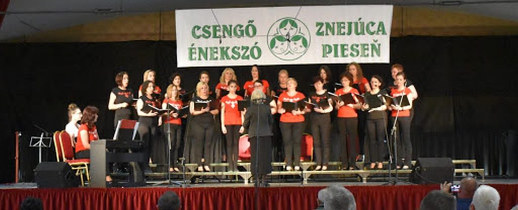 csengo-enekszo-felvideki-ertek (10)