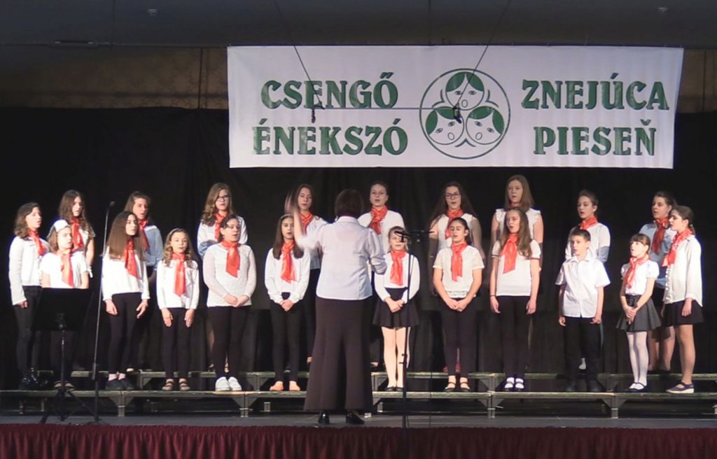 csengo-enekszo-felvideki-ertek (9)