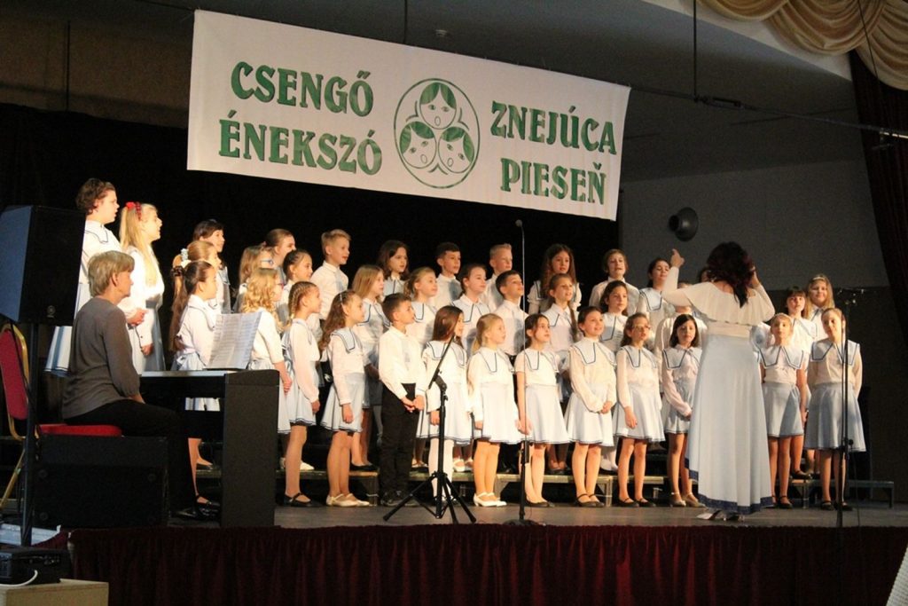 csengo-enekszo-felvideki-ertek (6)
