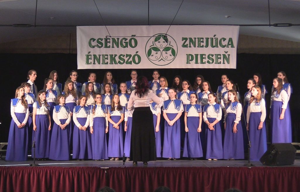 csengo-enekszo-felvideki-ertek (5)