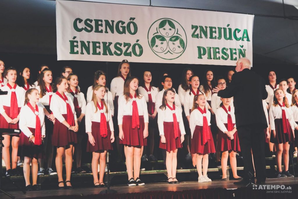 csengo-enekszo-felvideki-ertek (4)