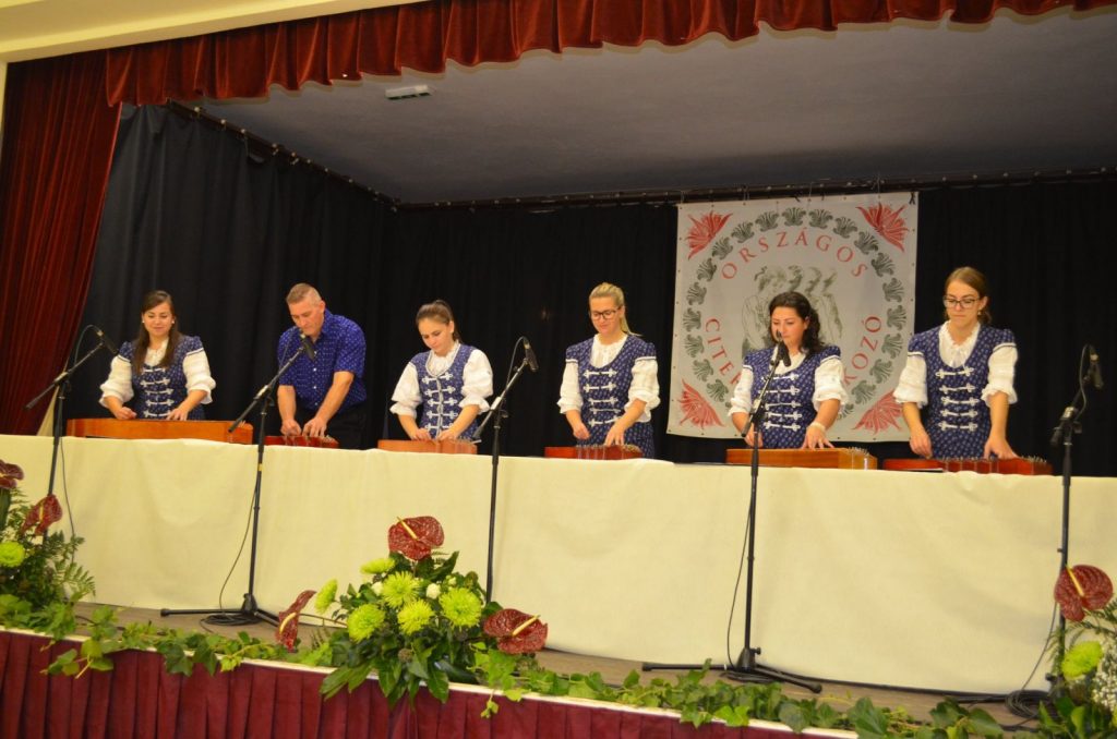 orszagos-citeratalalkozok (14)