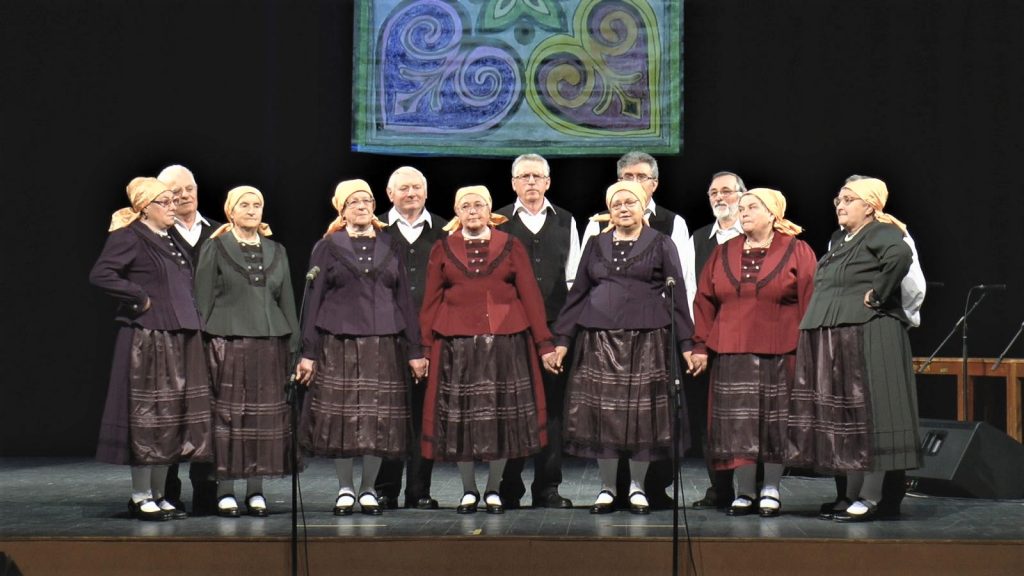 biborpiros-felvideki-ertek (14)