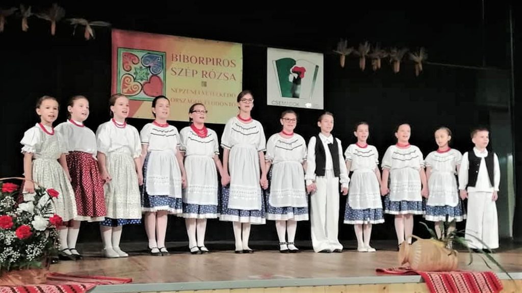 biborpiros-felvideki-ertek (10)