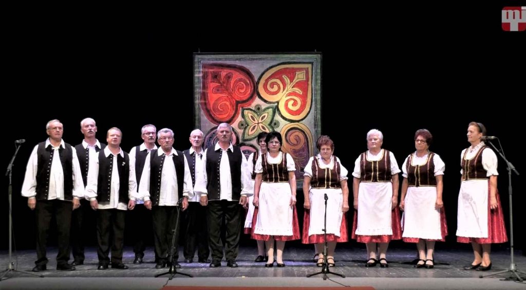 biborpiros-felvideki-ertek (4)