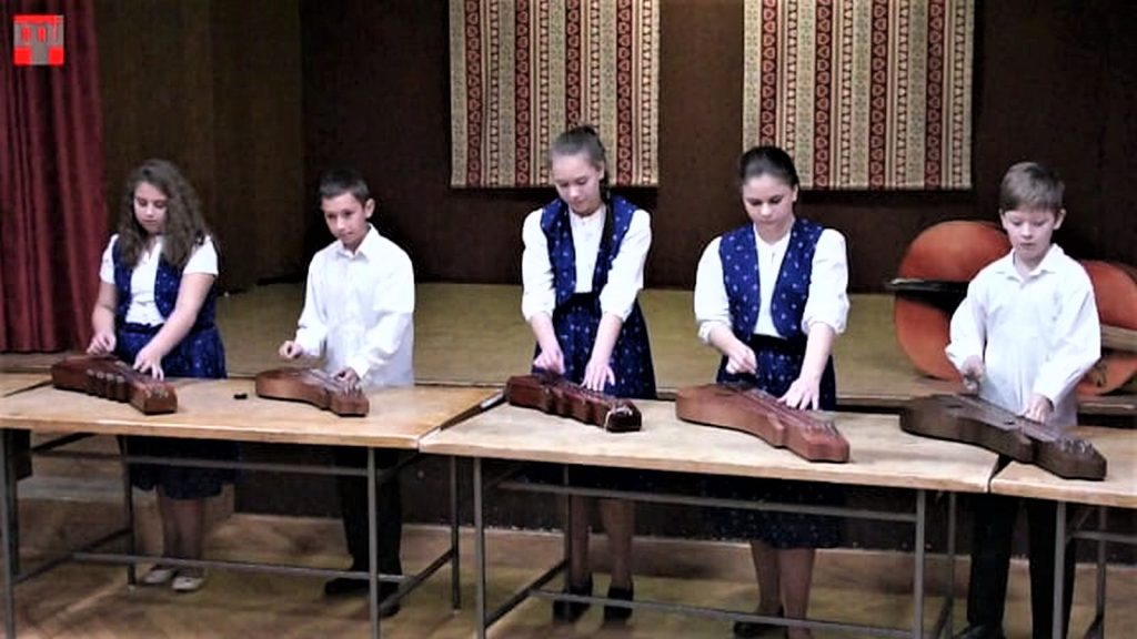 biborpiros-felvideki-ertek (2)