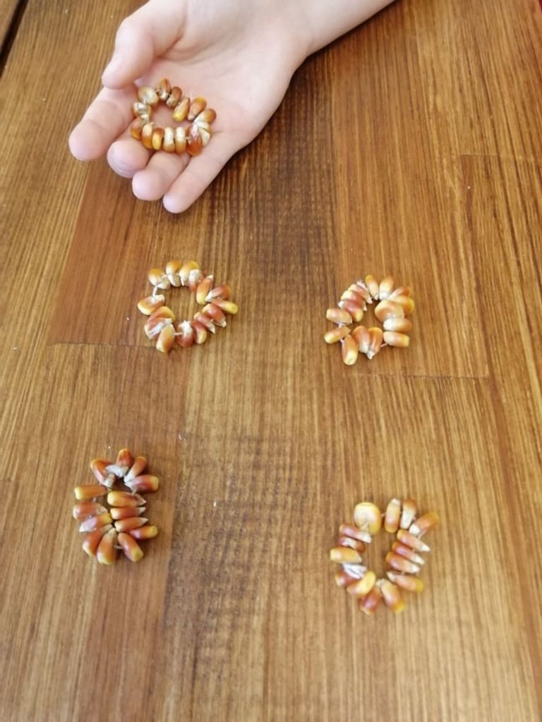 2-gyuran-kukoricazas-06