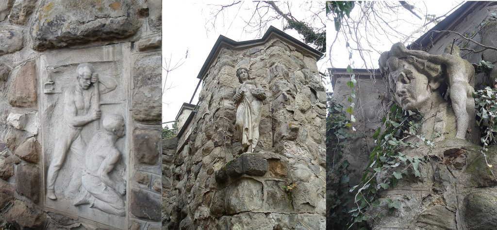 lc-lechner-villa-dombormuvek