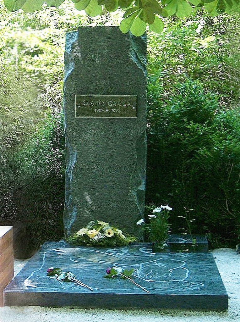 szabo-gyula-1972