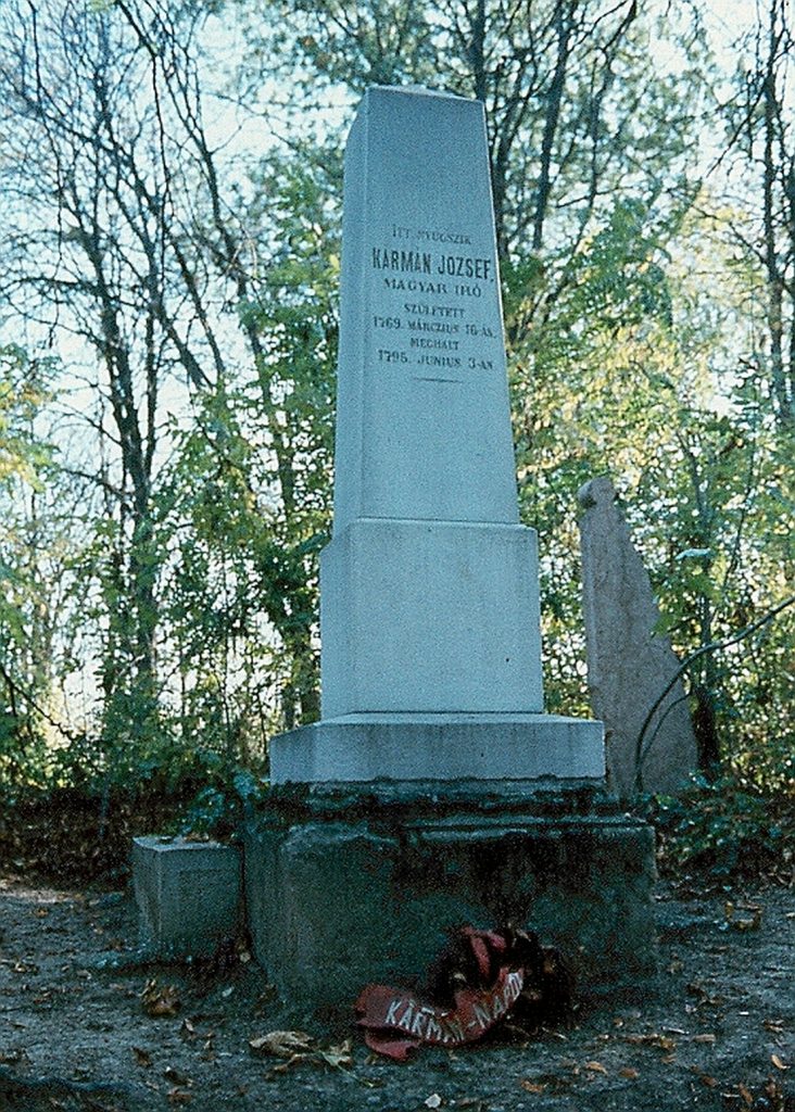 karman-jozsef-1795