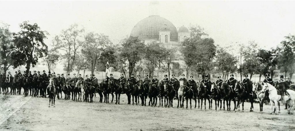 01-banderium-1894-ben