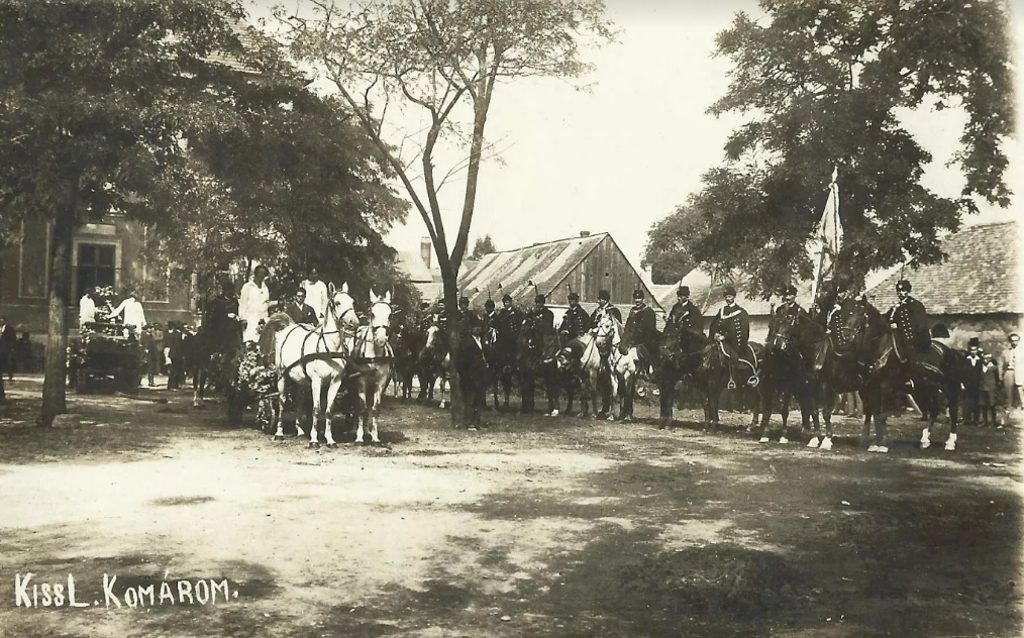 03-reformatus-templom-harangszentelese-1929-ben