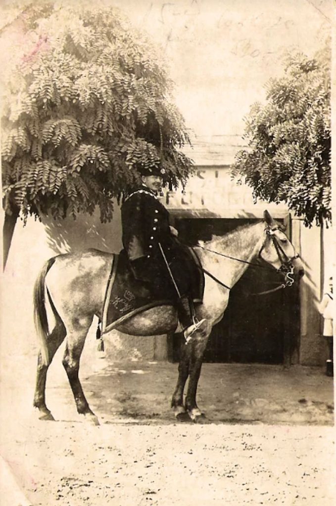 05-fussy-elek-1883-ban