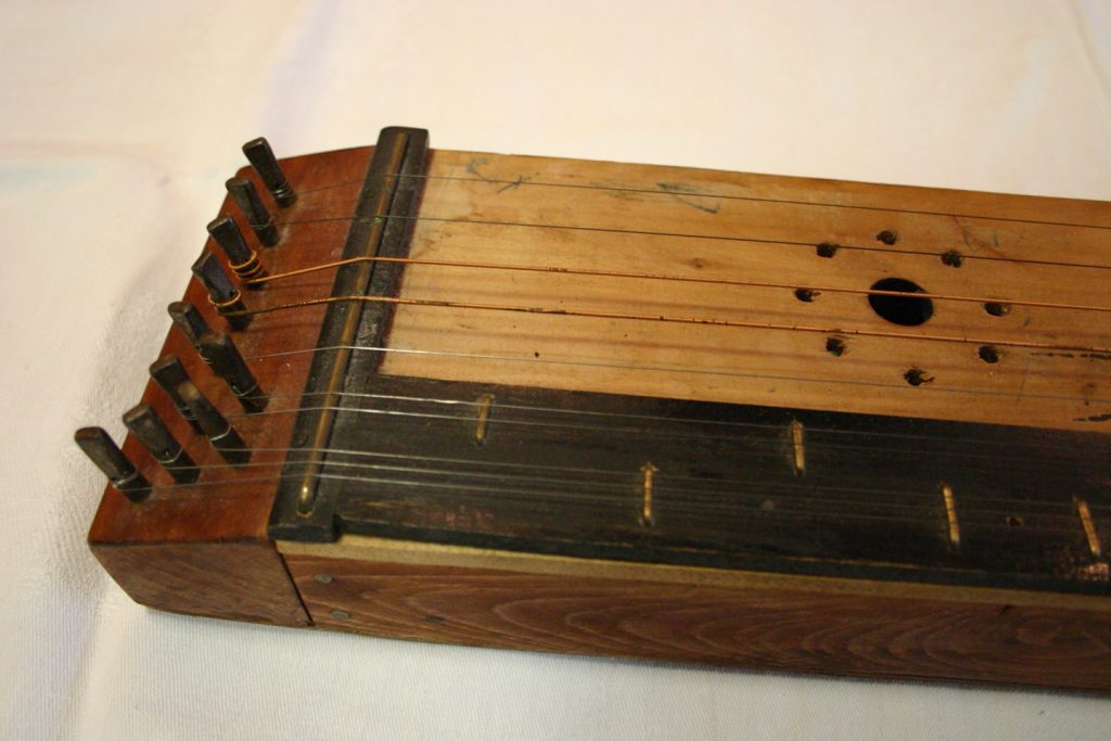 rovid-fej-58