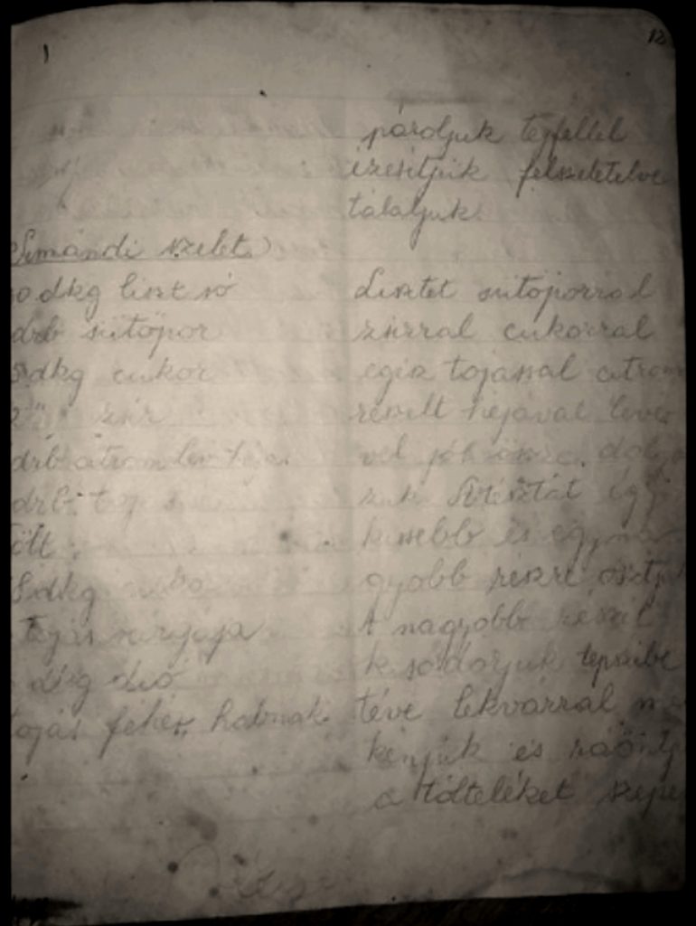 simandi-szelet-nagyolved