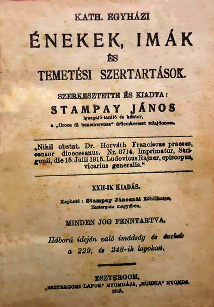 stampay-enekek-1