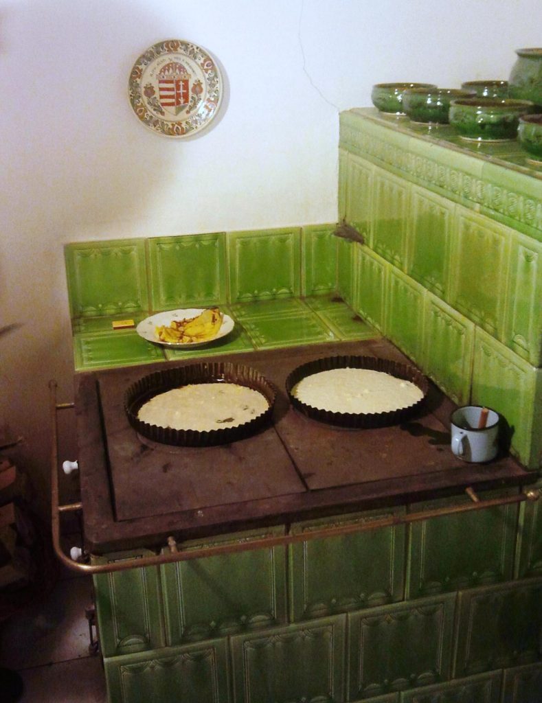szilice-platty-1