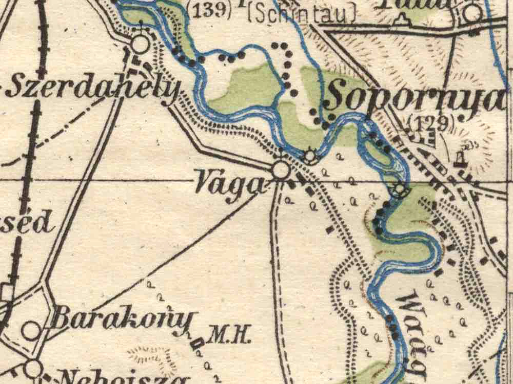 vaga-terkep-1