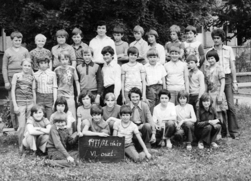 vaga-vagai-iskola-1978