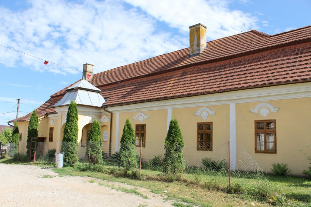 beretke-kuria (1)