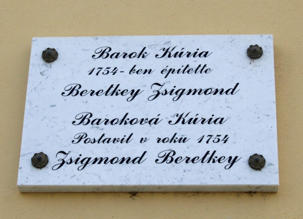 beretke-kuria (3)